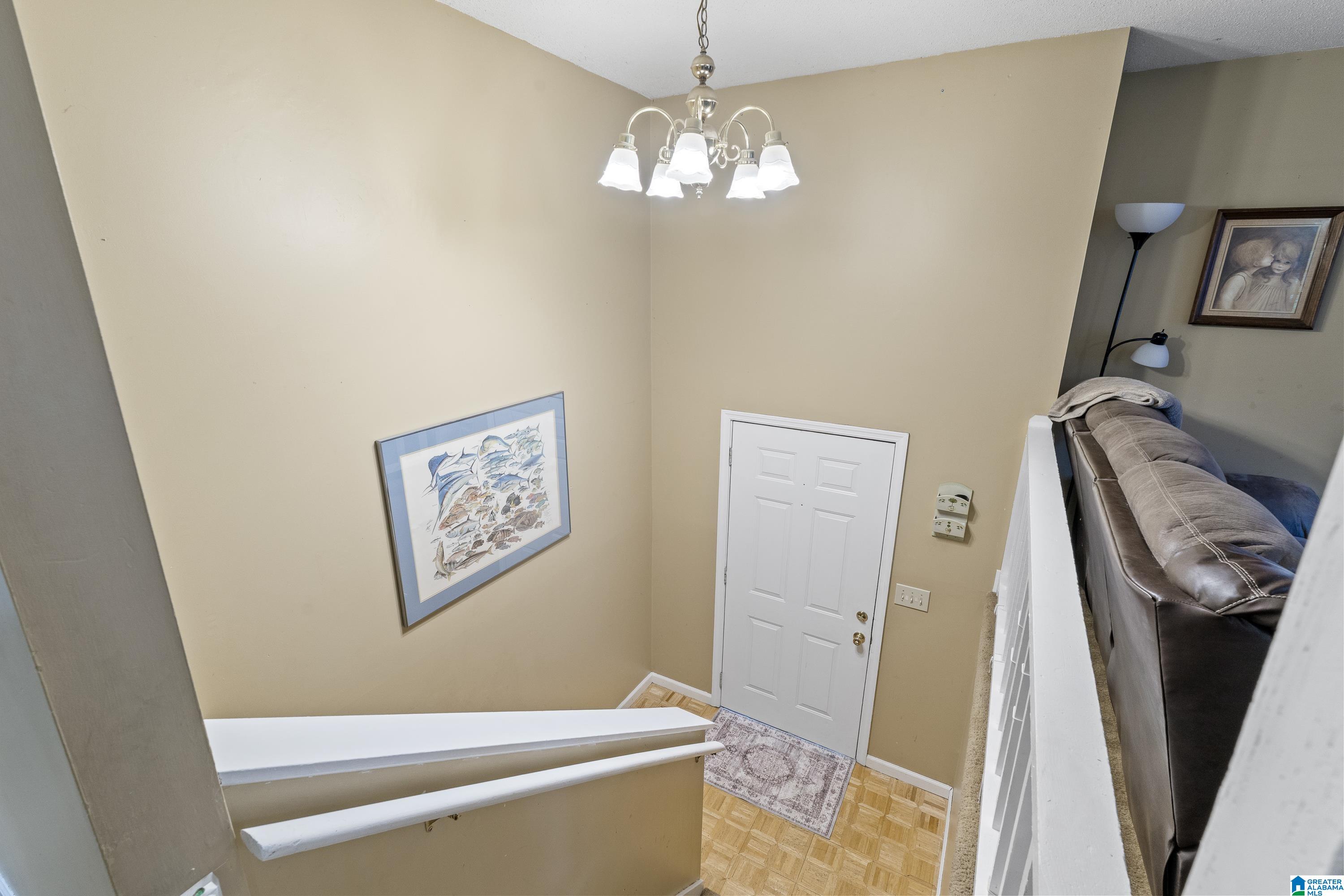 6533 Womack Road Pinson, AL 35126 - Photo 5 of 30