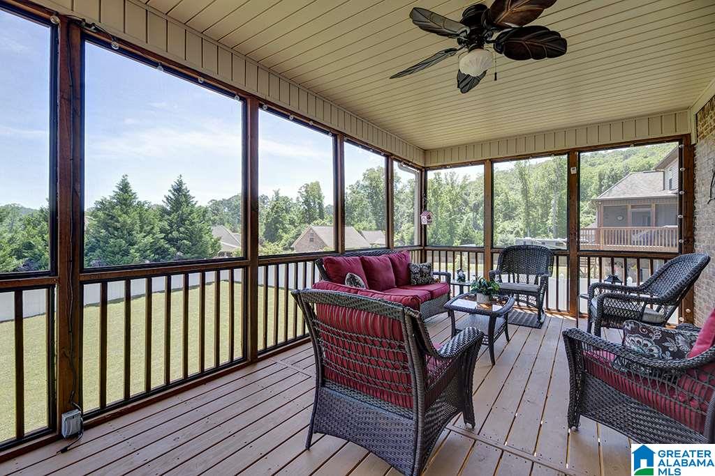 20 Greenbriar Lane Springville, AL 35146 - Photo 26 of 31 Gallery Image 26