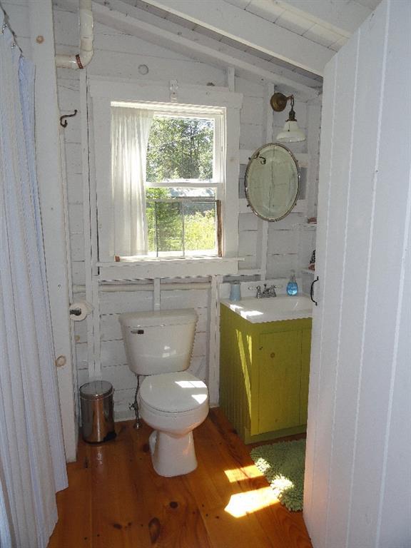 95 Vinal Point Lane Cushing, ME 04563 - Photo 16 of 31 Photo