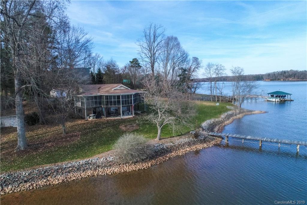 8965 Azalea Road Sherrills Ford, NC 28673 - Photo 11 of 29 Gallery Image 11
