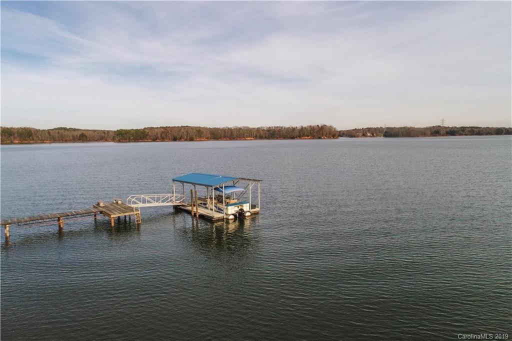 8965 Azalea Road Sherrills Ford, NC 28673 - Photo 12 of 29 Gallery Image 12