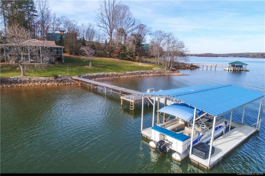 8965 Azalea Road Sherrills Ford, NC 28673 - Photo 13 of 29 Gallery Image 13