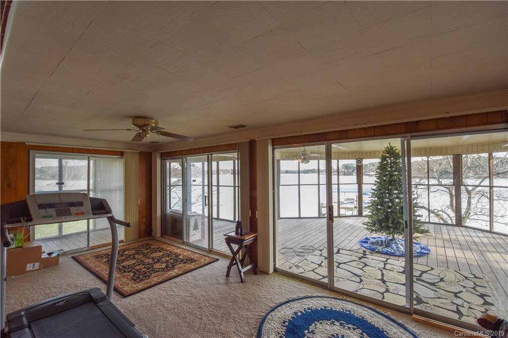 8965 Azalea Road Sherrills Ford, NC 28673 - Photo 14 of 29 Gallery Image 14