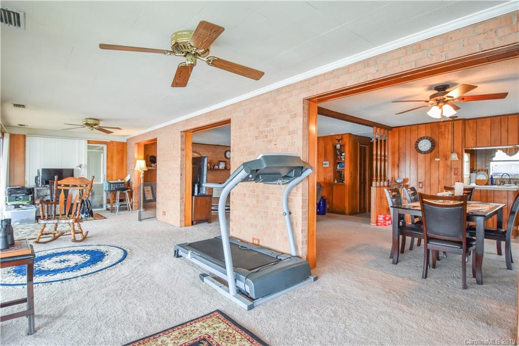 8965 Azalea Road Sherrills Ford, NC 28673 - Photo 15 of 29 Gallery Image 15