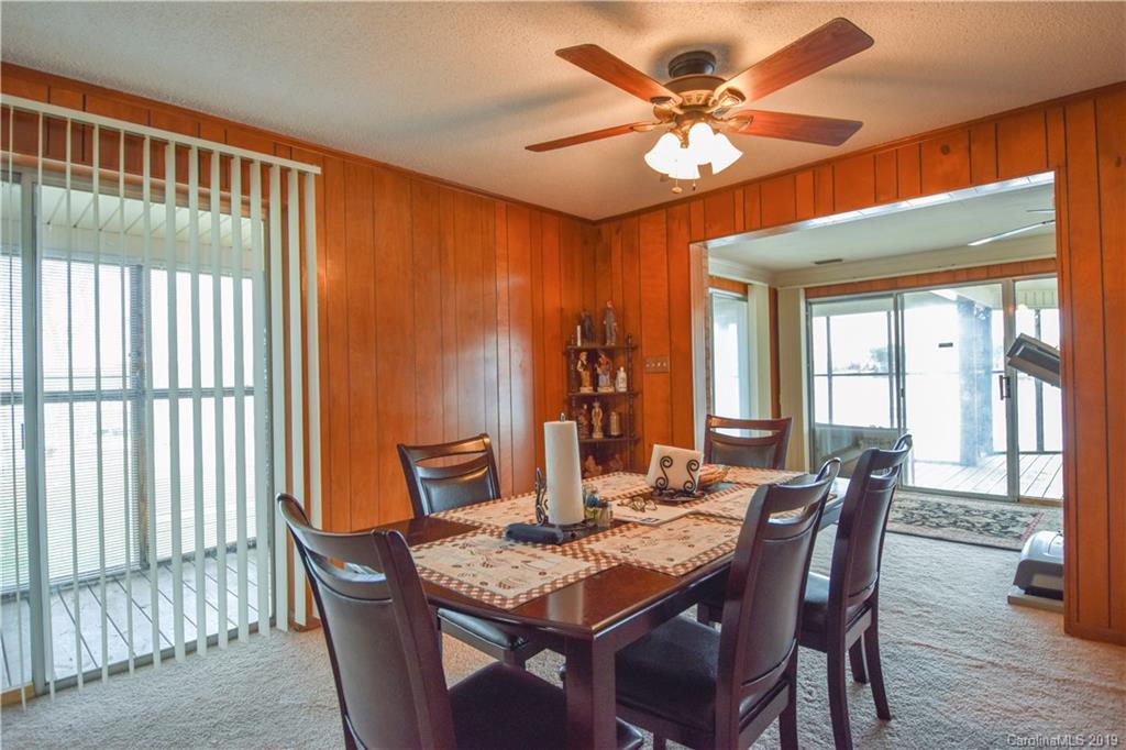8965 Azalea Road Sherrills Ford, NC 28673 - Photo 16 of 29 Gallery Image 16