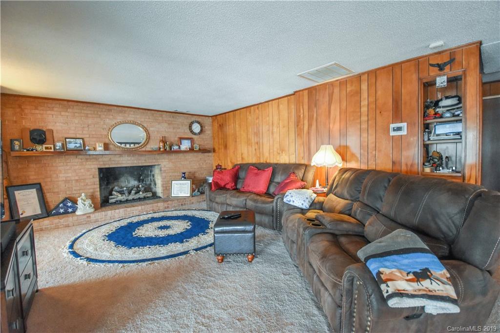 8965 Azalea Road Sherrills Ford, NC 28673 - Photo 17 of 29 Gallery Image 17
