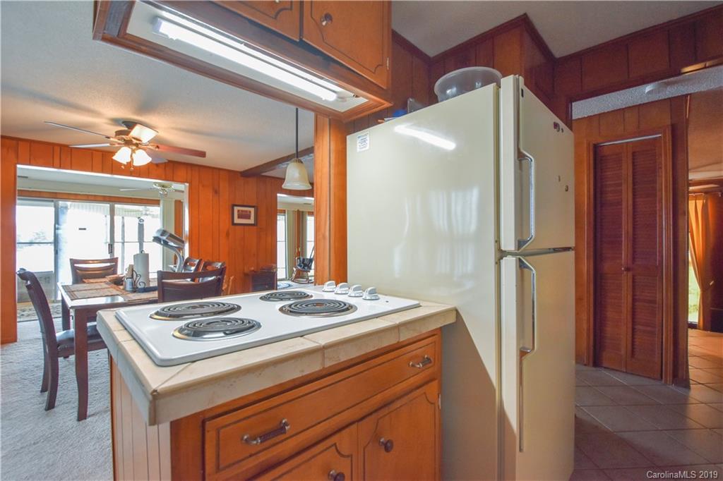 8965 Azalea Road Sherrills Ford, NC 28673 - Photo 18 of 29 Gallery Image 18