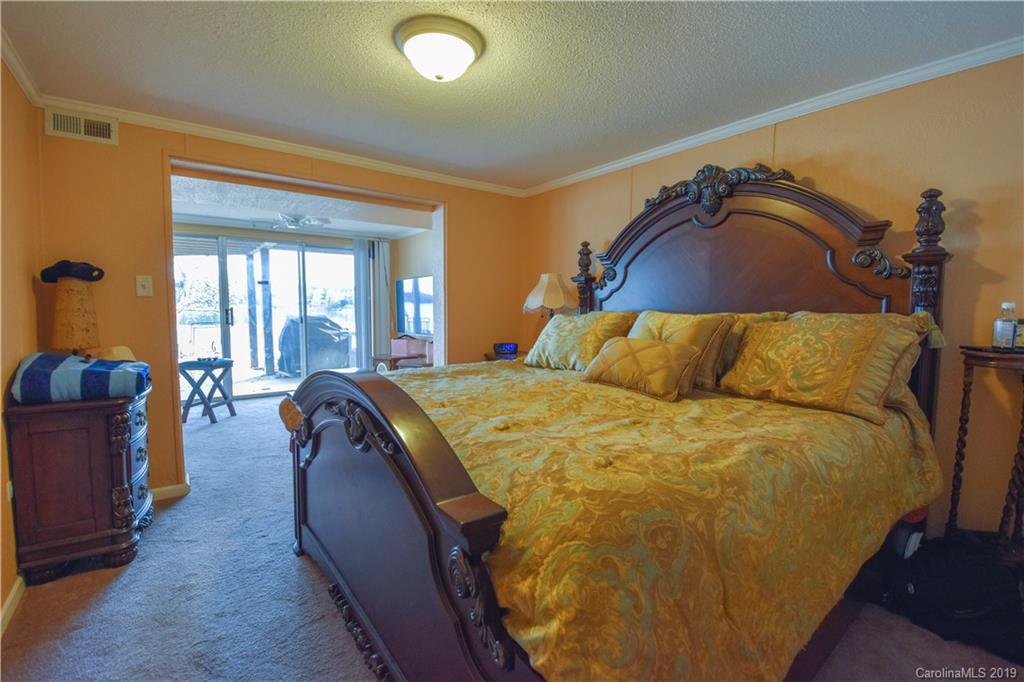 8965 Azalea Road Sherrills Ford, NC 28673 - Photo 19 of 29 Gallery Image 19