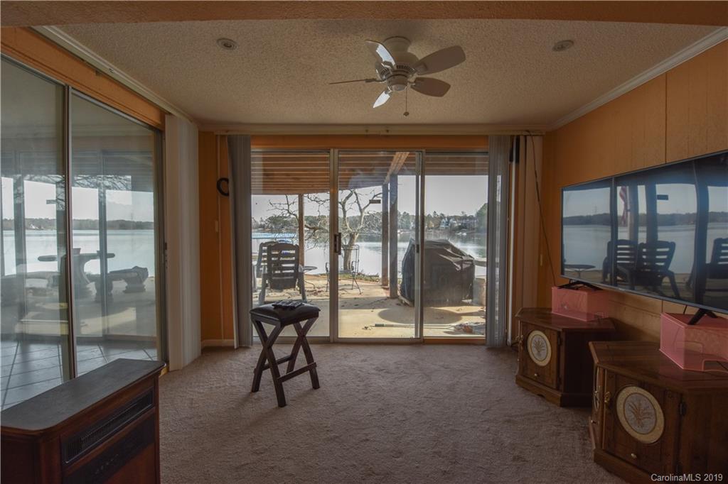 8965 Azalea Road Sherrills Ford, NC 28673 - Photo 20 of 29 Gallery Image 20