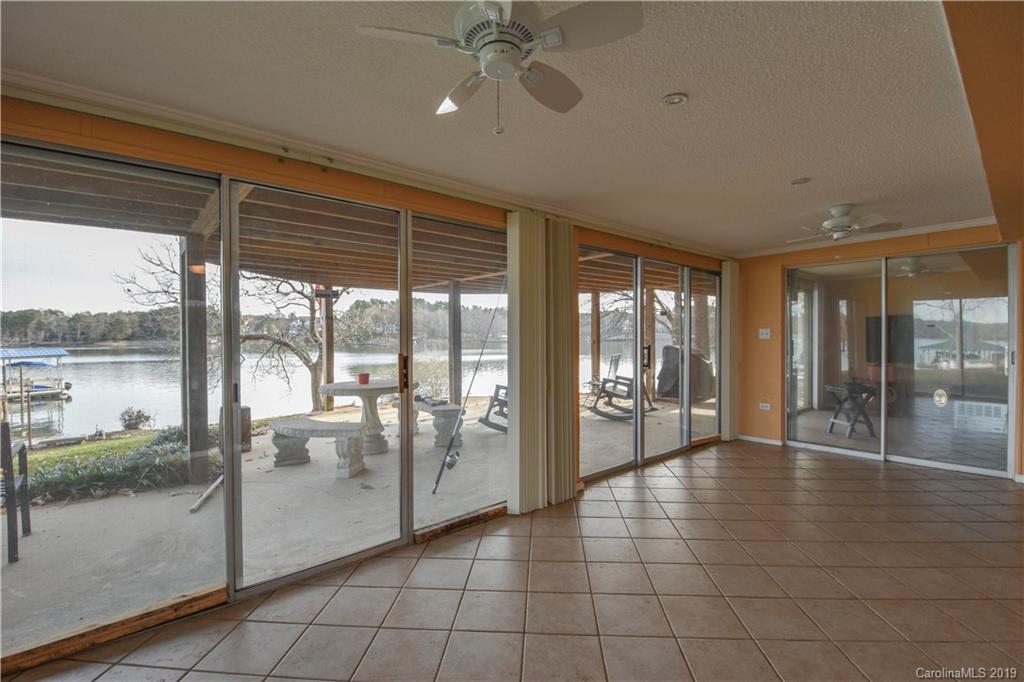 8965 Azalea Road Sherrills Ford, NC 28673 - Photo 21 of 29 Gallery Image 21