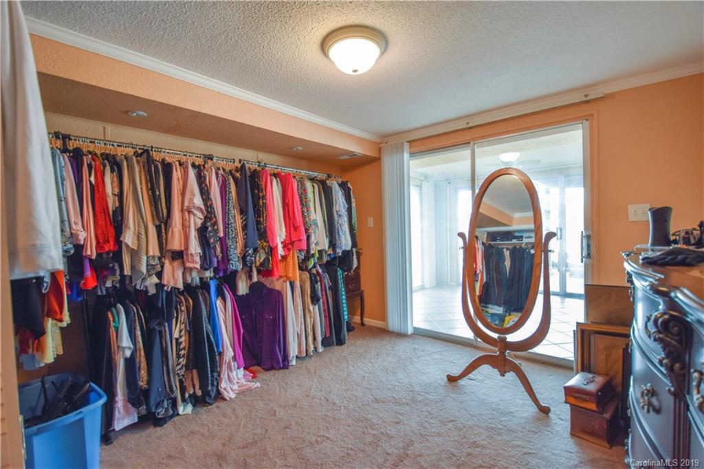 8965 Azalea Road Sherrills Ford, NC 28673 - Photo 22 of 29 Gallery Image 22