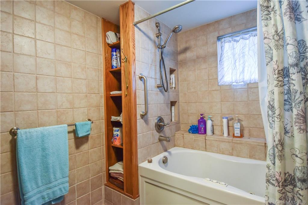 8965 Azalea Road Sherrills Ford, NC 28673 - Photo 23 of 29 Gallery Image 23