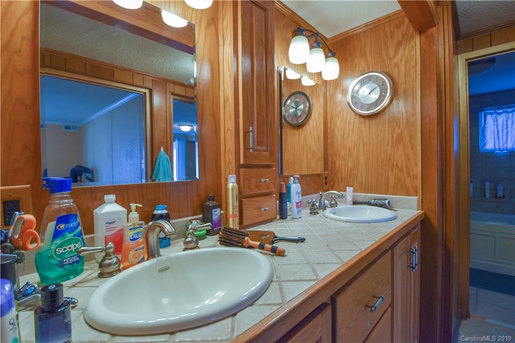 8965 Azalea Road Sherrills Ford, NC 28673 - Photo 24 of 29 Gallery Image 24