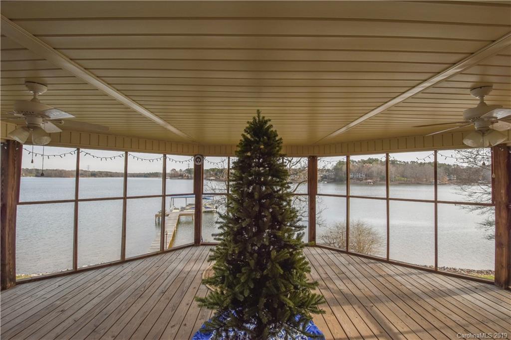 8965 Azalea Road Sherrills Ford, NC 28673 - Photo 25 of 29 Gallery Image 25