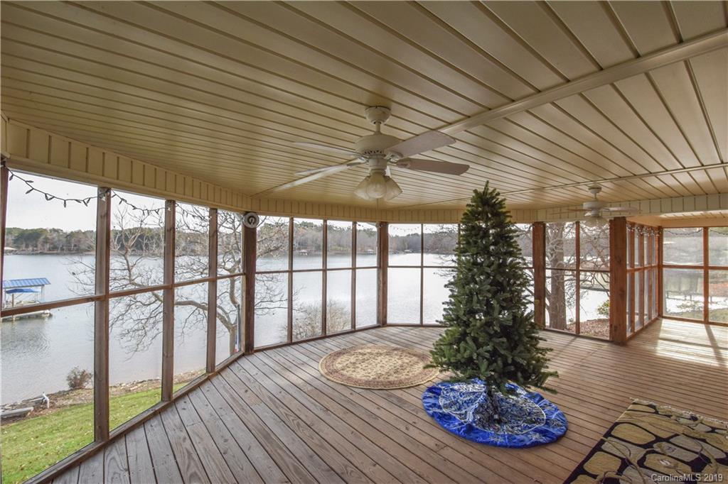 8965 Azalea Road Sherrills Ford, NC 28673 - Photo 26 of 29 Gallery Image 26