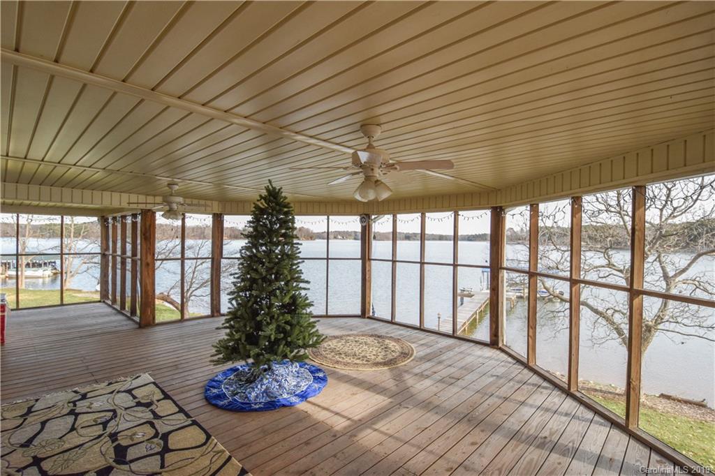 8965 Azalea Road Sherrills Ford, NC 28673 - Photo 27 of 29 Gallery Image 27