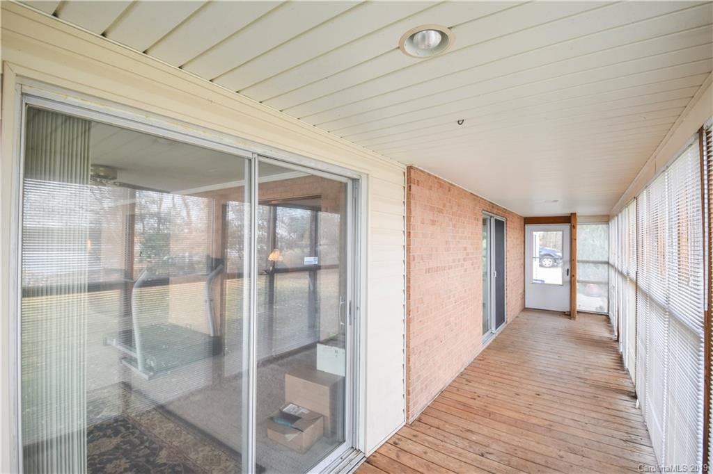 8965 Azalea Road Sherrills Ford, NC 28673 - Photo 28 of 29 Gallery Image 28