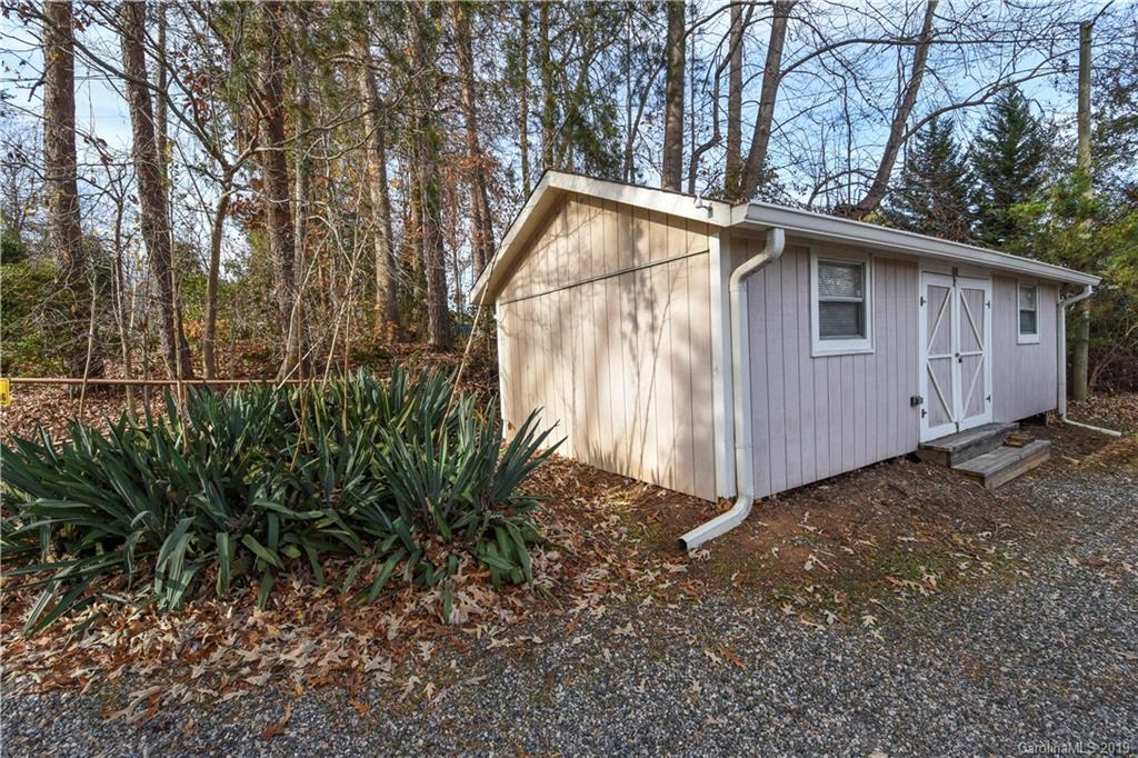 8965 Azalea Road Sherrills Ford, NC 28673 - Photo 29 of 29 Gallery Image 29