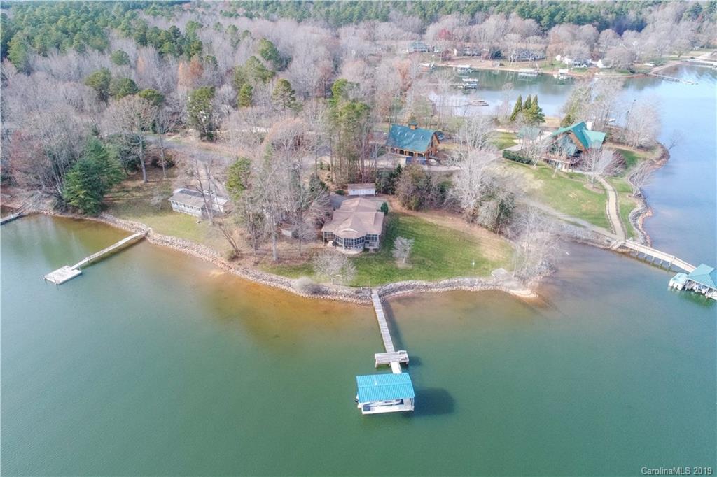 8965 Azalea Road Sherrills Ford, NC 28673 - Photo 8 of 29 Gallery Image 8