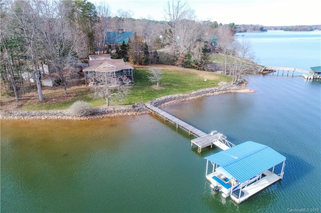 8965 Azalea Road Sherrills Ford, NC 28673 - Photo 10 of 29 Gallery Image 10