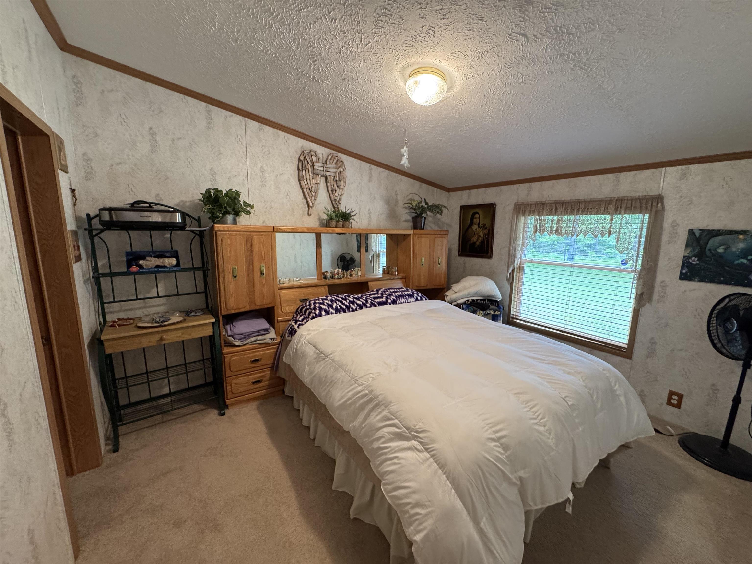 3308 South Morrison Road West Branch, MI 48661 - Photo 43 of 56