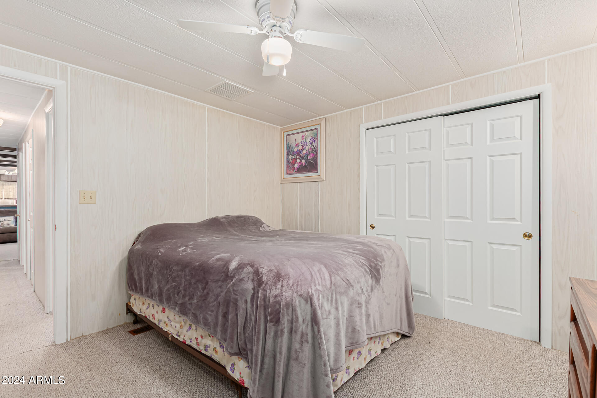 654 East Ranch Road, Unit 32 San Tan Valley, AZ 85140 - Photo 15 of 21 18 - Ranch
