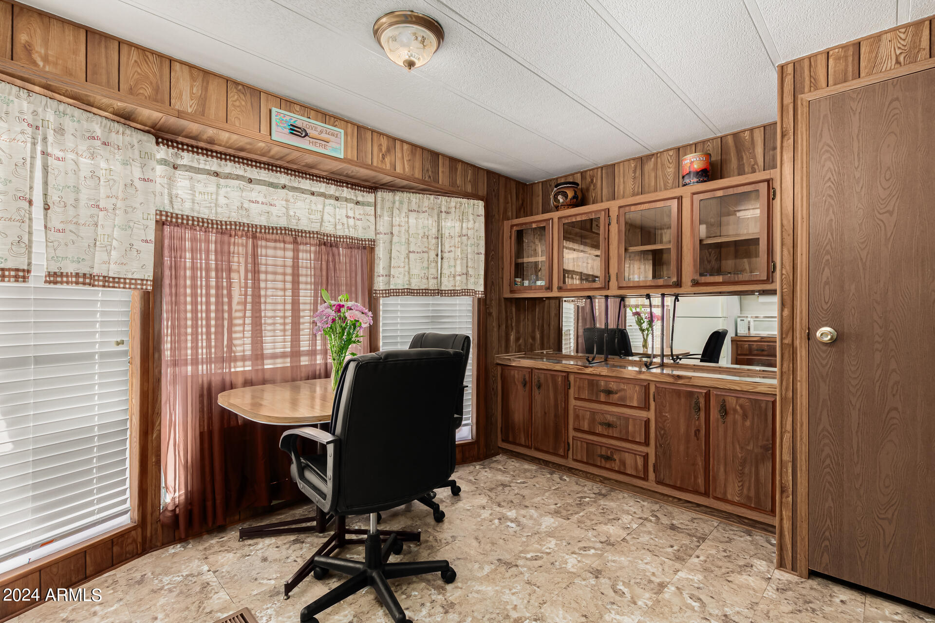 654 East Ranch Road, Unit 32 San Tan Valley, AZ 85140 - Photo 5 of 21 12 - Ranch