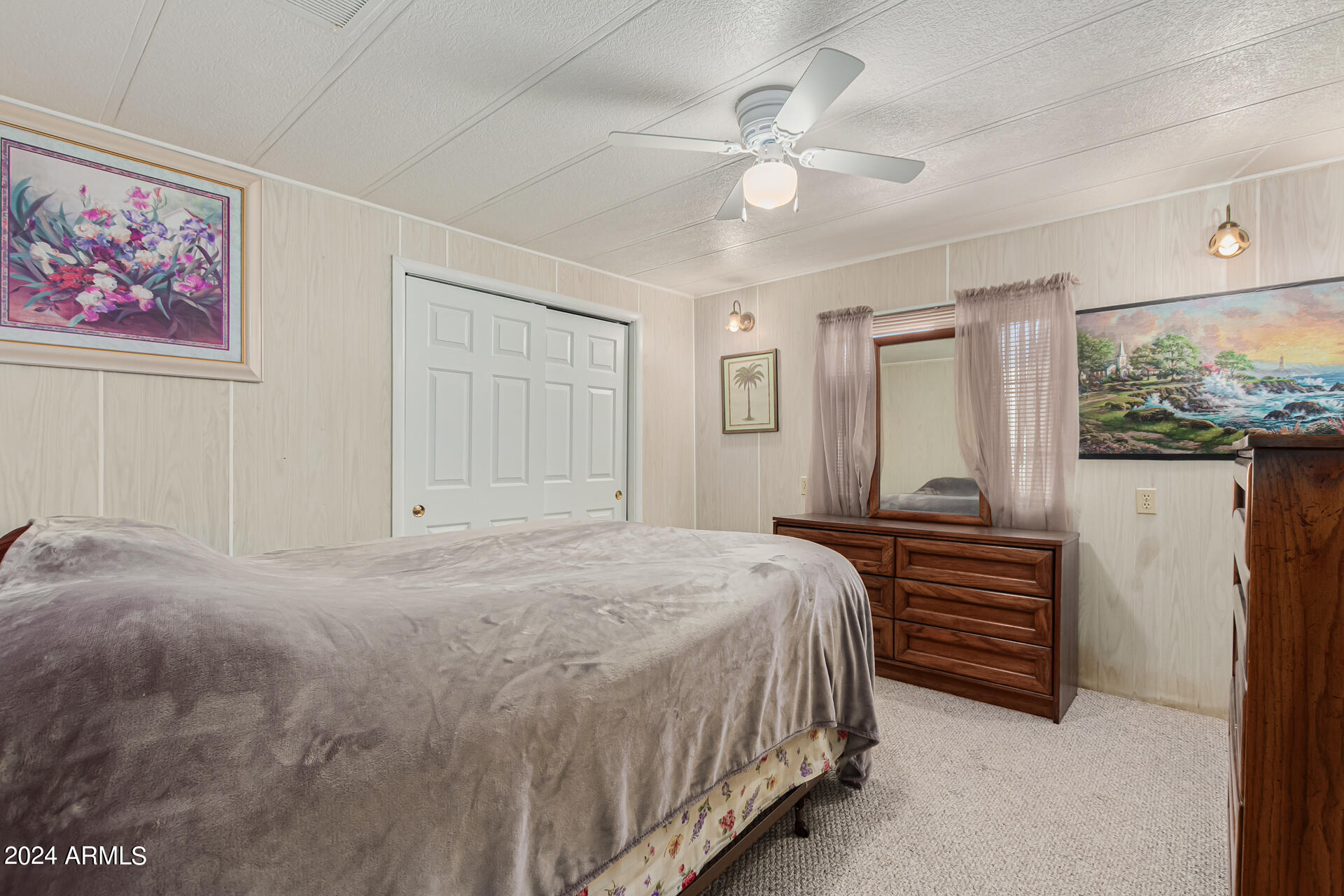 654 East Ranch Road, Unit 32 San Tan Valley, AZ 85140 - Photo 6 of 21 17 - Ranch