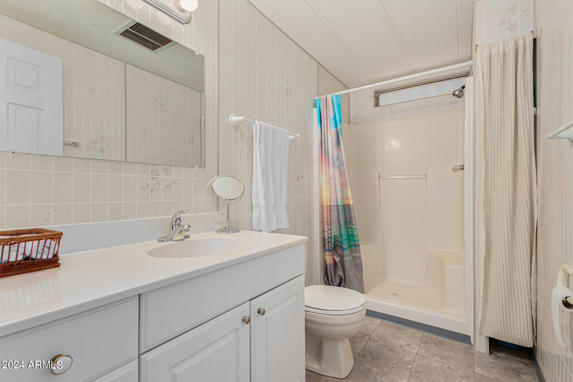 654 East Ranch Road, Unit 32 San Tan Valley, AZ 85140 - Photo 7 of 21 20 - Ranch