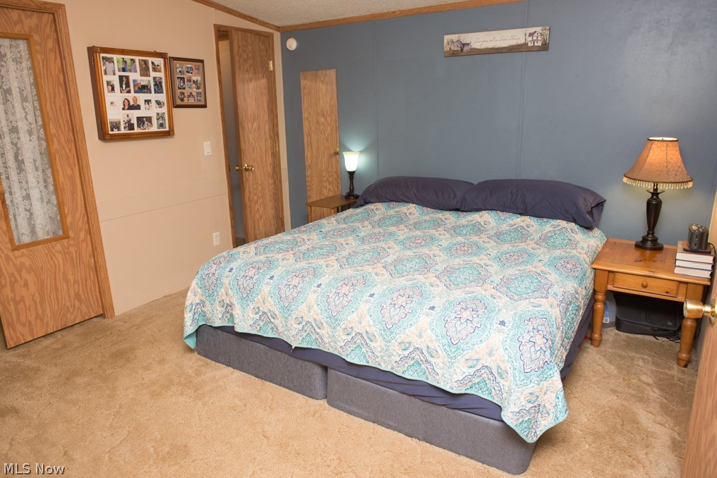 2807 Heyl Road Wooster, OH 44691 - Photo 11 of 31 Gallery Image 11