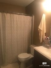 5608 Cottage Hill Road, Unit 118 Mobile, AL 36609 - Photo 9 of 9