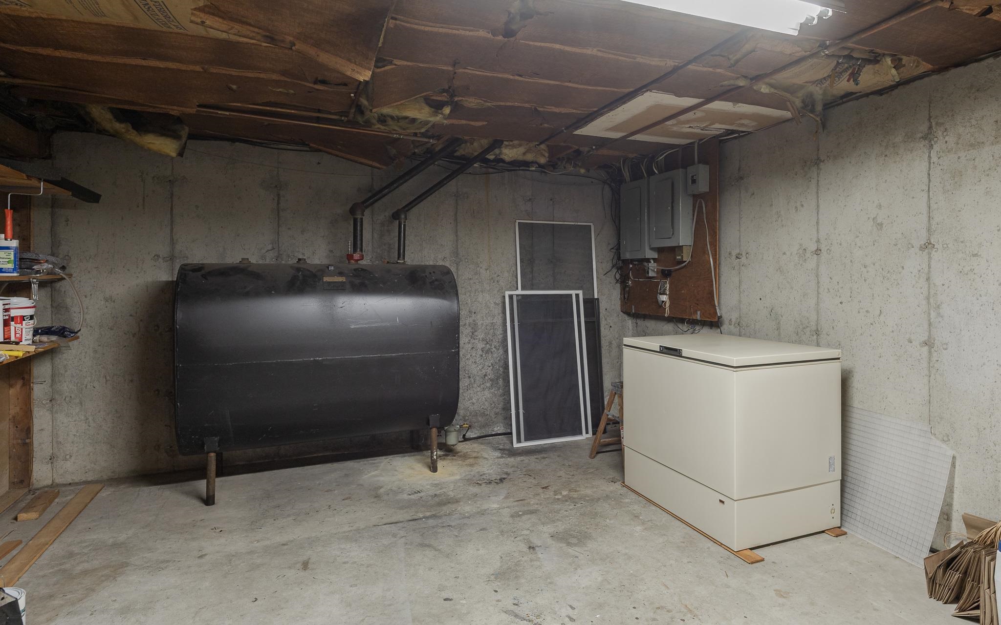 636 Court Street Keene, NH 03431 - Photo 35 of 38