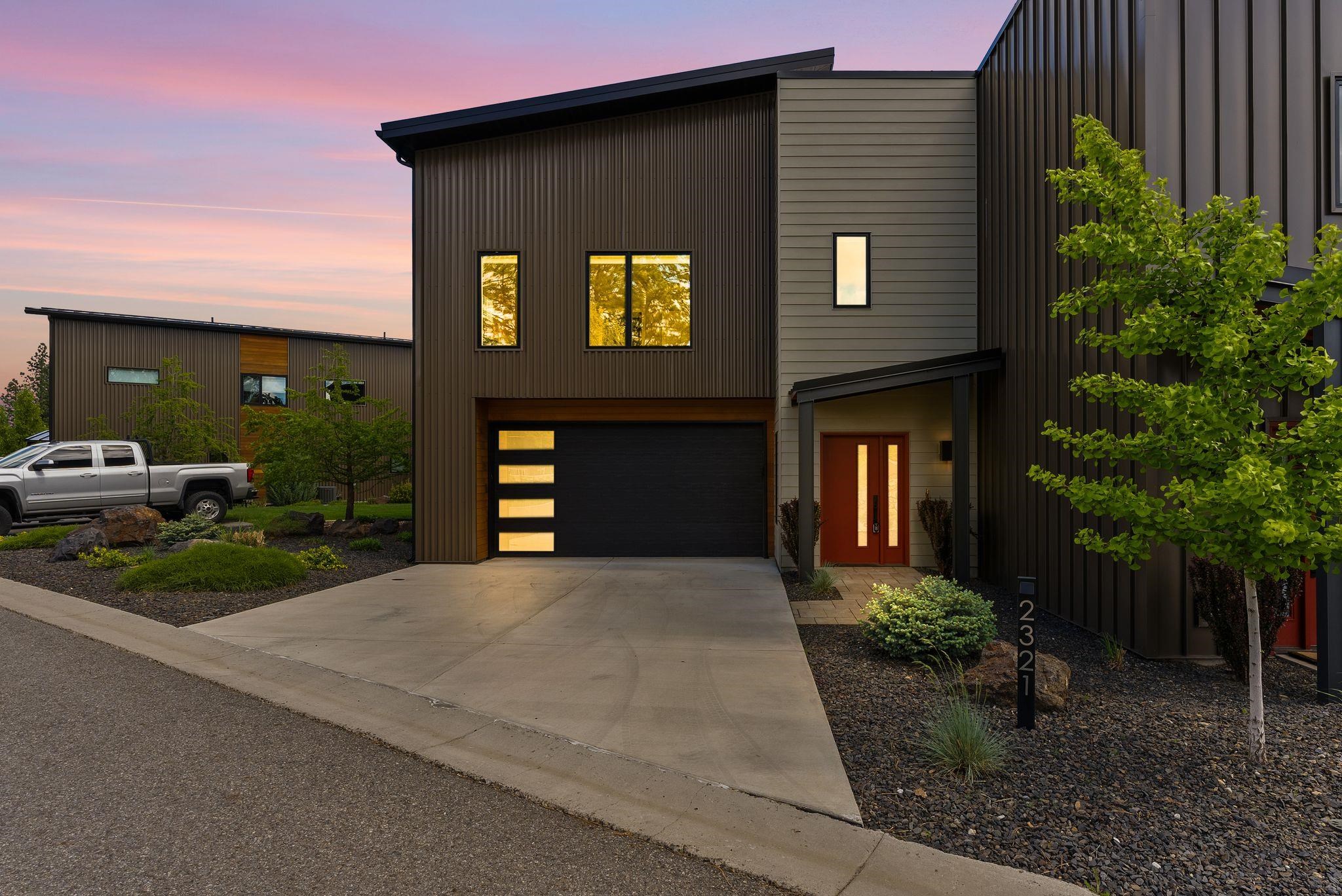 2321 South Jelsa Rosa Lane Spokane, WA 99223 - Photo 1 of 50 Gallery Image 1