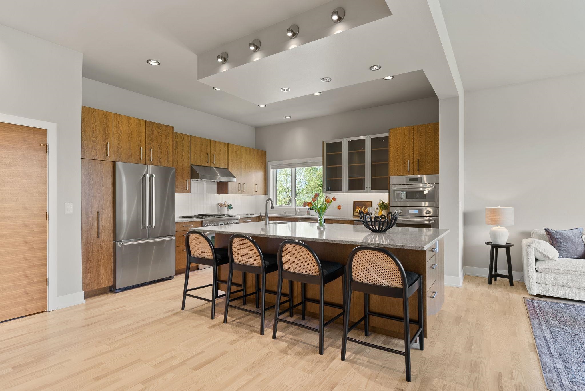 2321 South Jelsa Rosa Lane Spokane, WA 99223 - Photo 16 of 50 Gallery Image 16