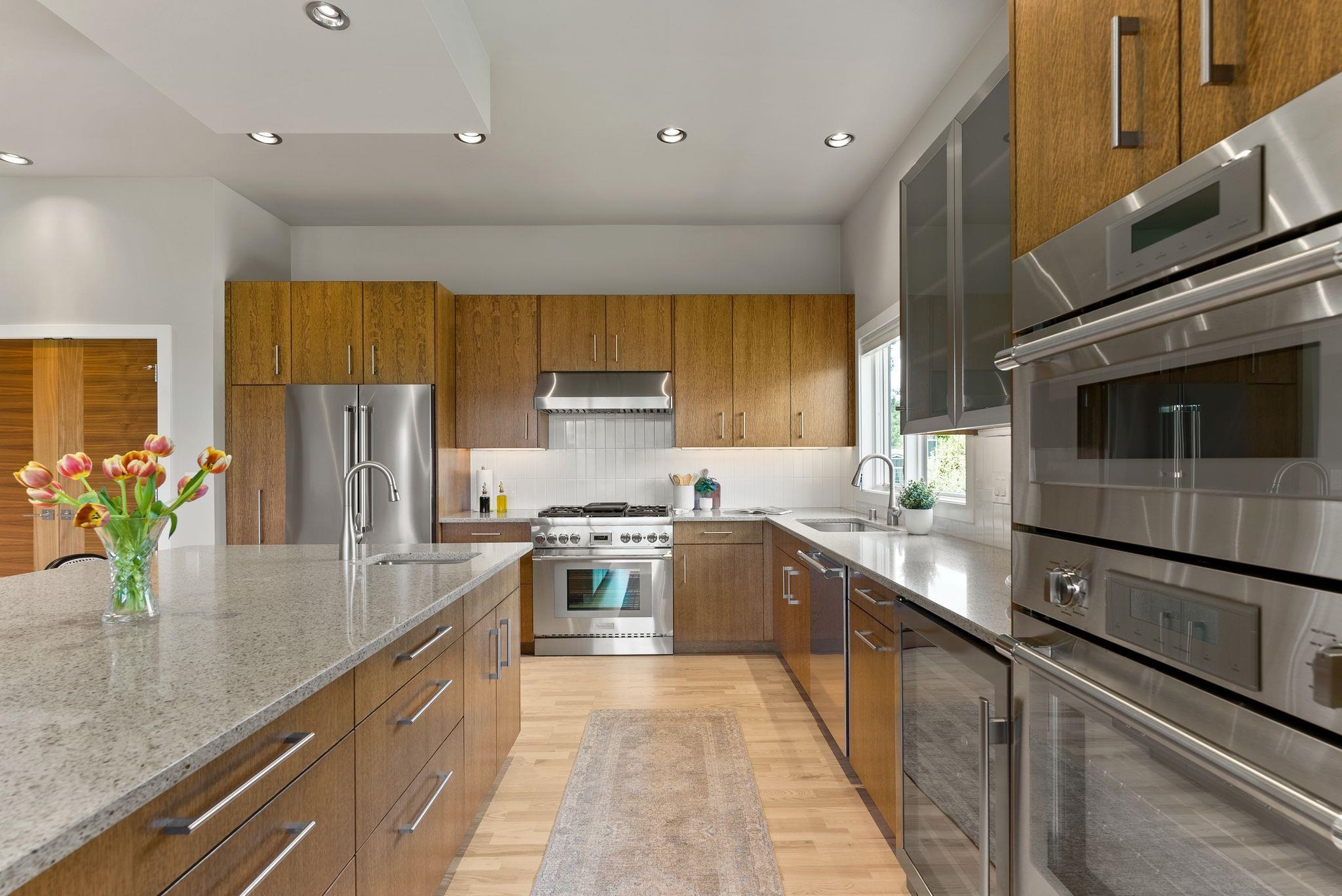 2321 South Jelsa Rosa Lane Spokane, WA 99223 - Photo 19 of 50 Gallery Image 19