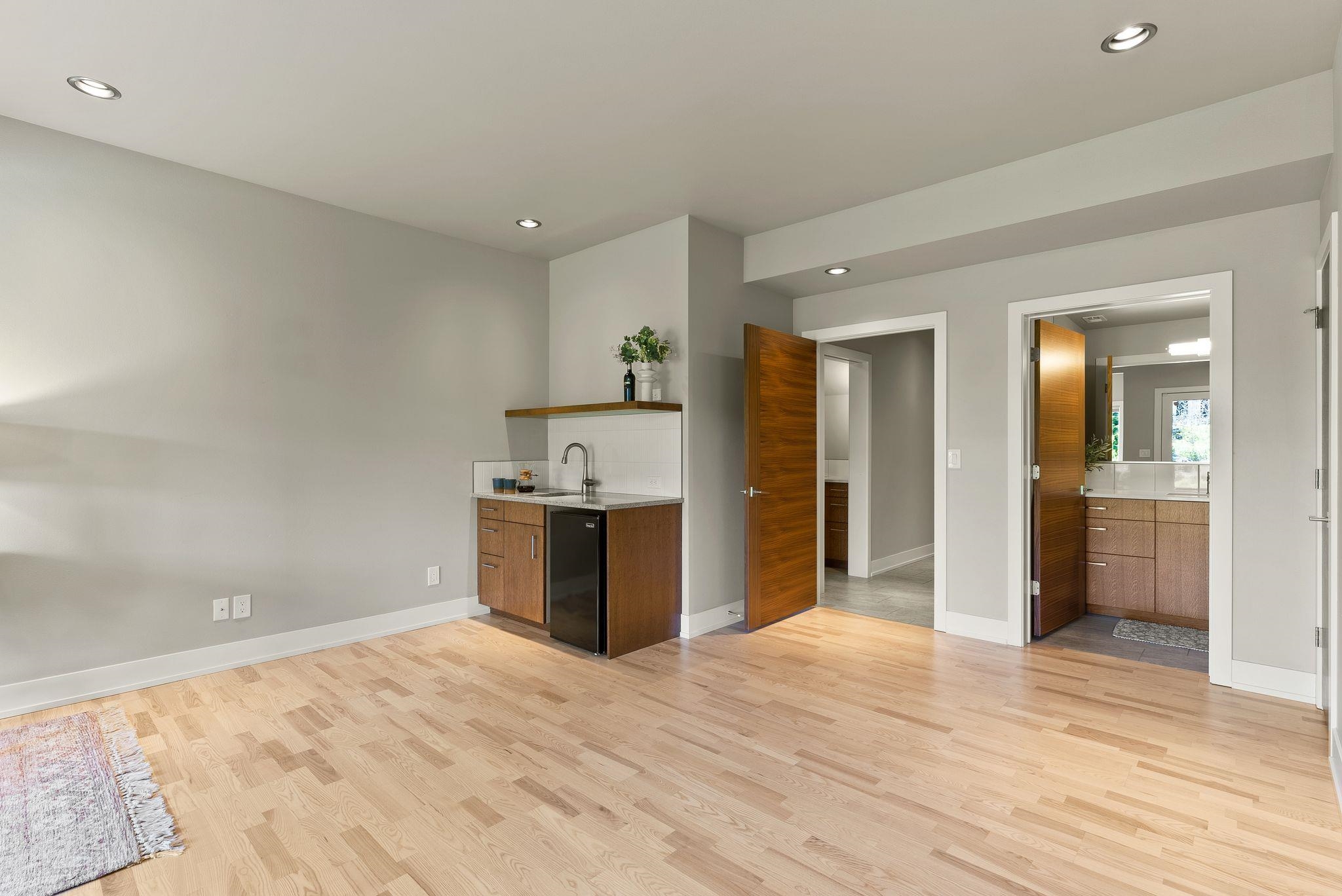 2321 South Jelsa Rosa Lane Spokane, WA 99223 - Photo 30 of 50 Gallery Image 30