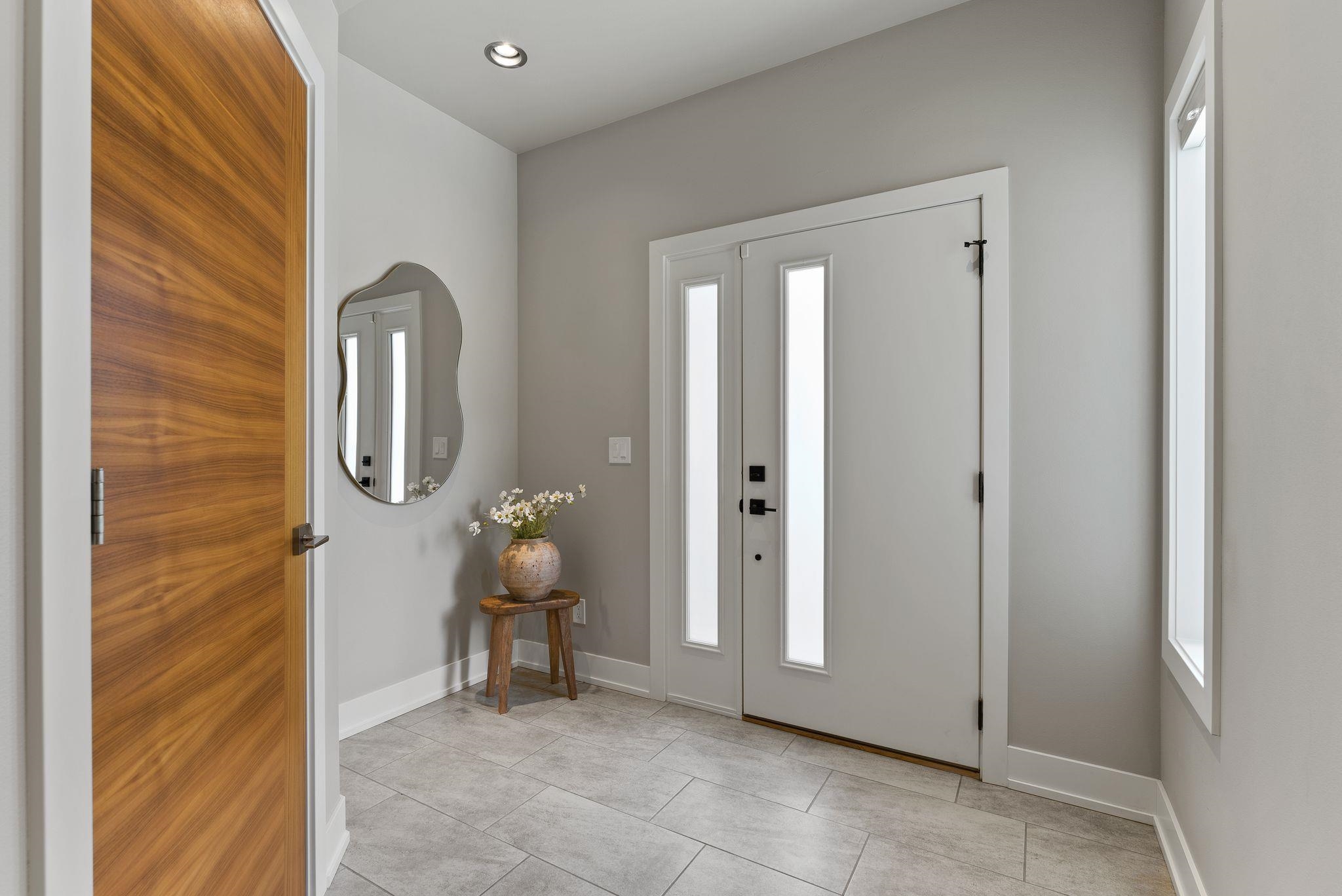 2321 South Jelsa Rosa Lane Spokane, WA 99223 - Photo 3 of 50 Gallery Image 3