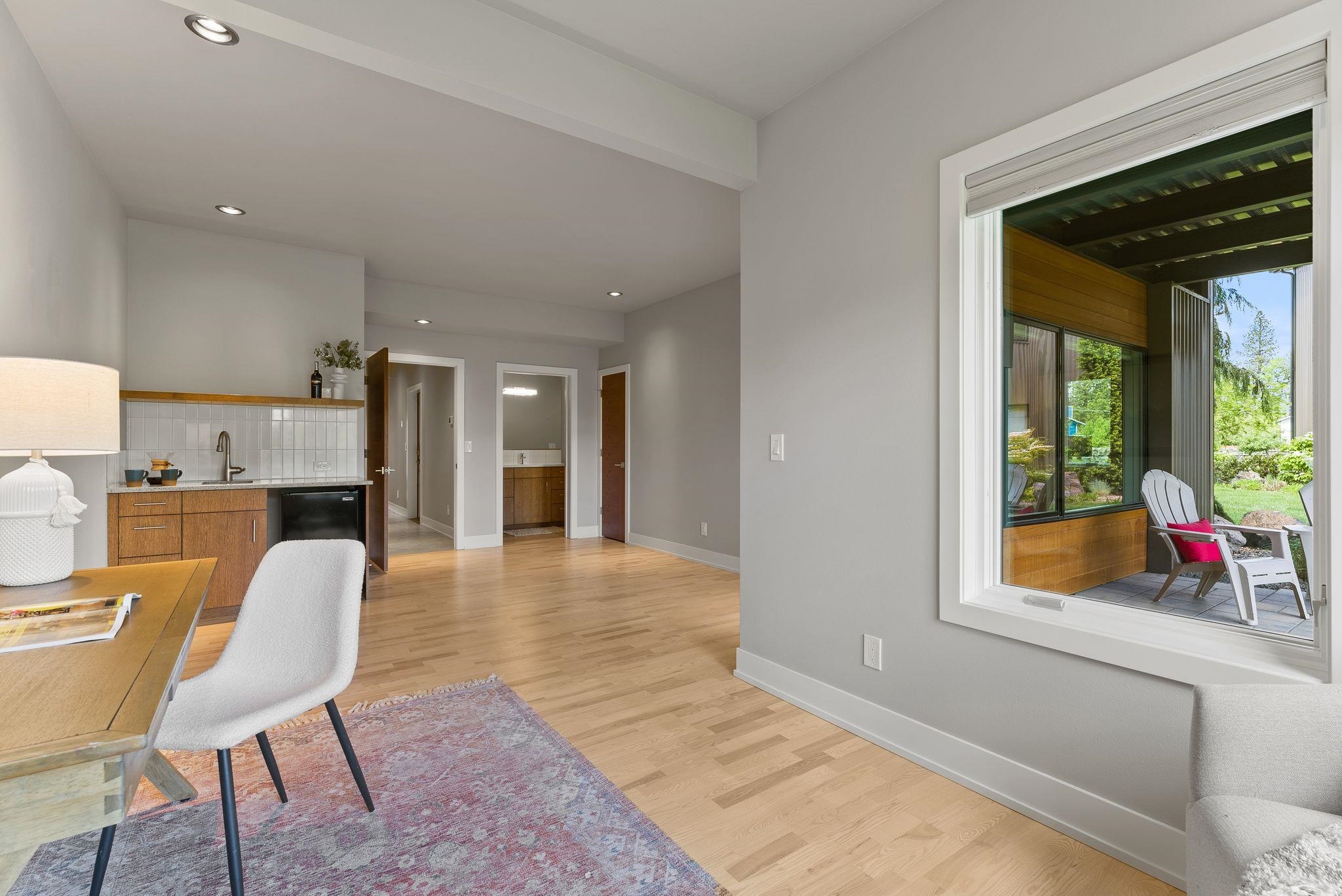 2321 South Jelsa Rosa Lane Spokane, WA 99223 - Photo 32 of 50 Gallery Image 32