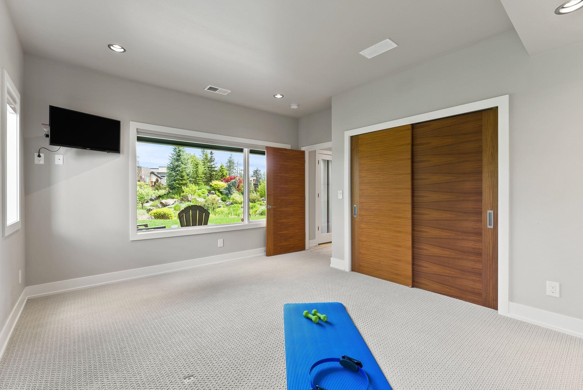 2321 South Jelsa Rosa Lane Spokane, WA 99223 - Photo 34 of 50 Gallery Image 34