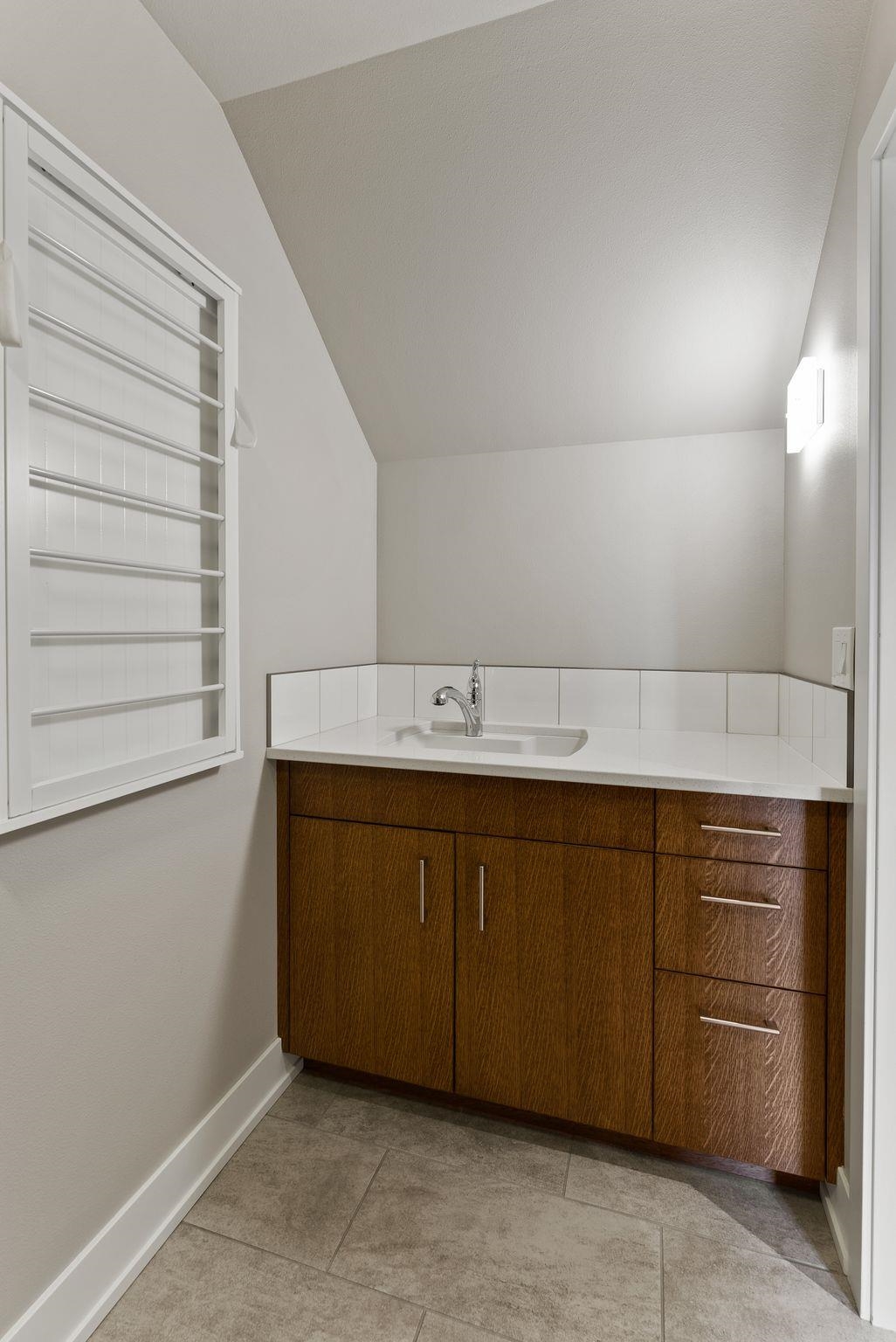 2321 South Jelsa Rosa Lane Spokane, WA 99223 - Photo 37 of 50 Gallery Image 37