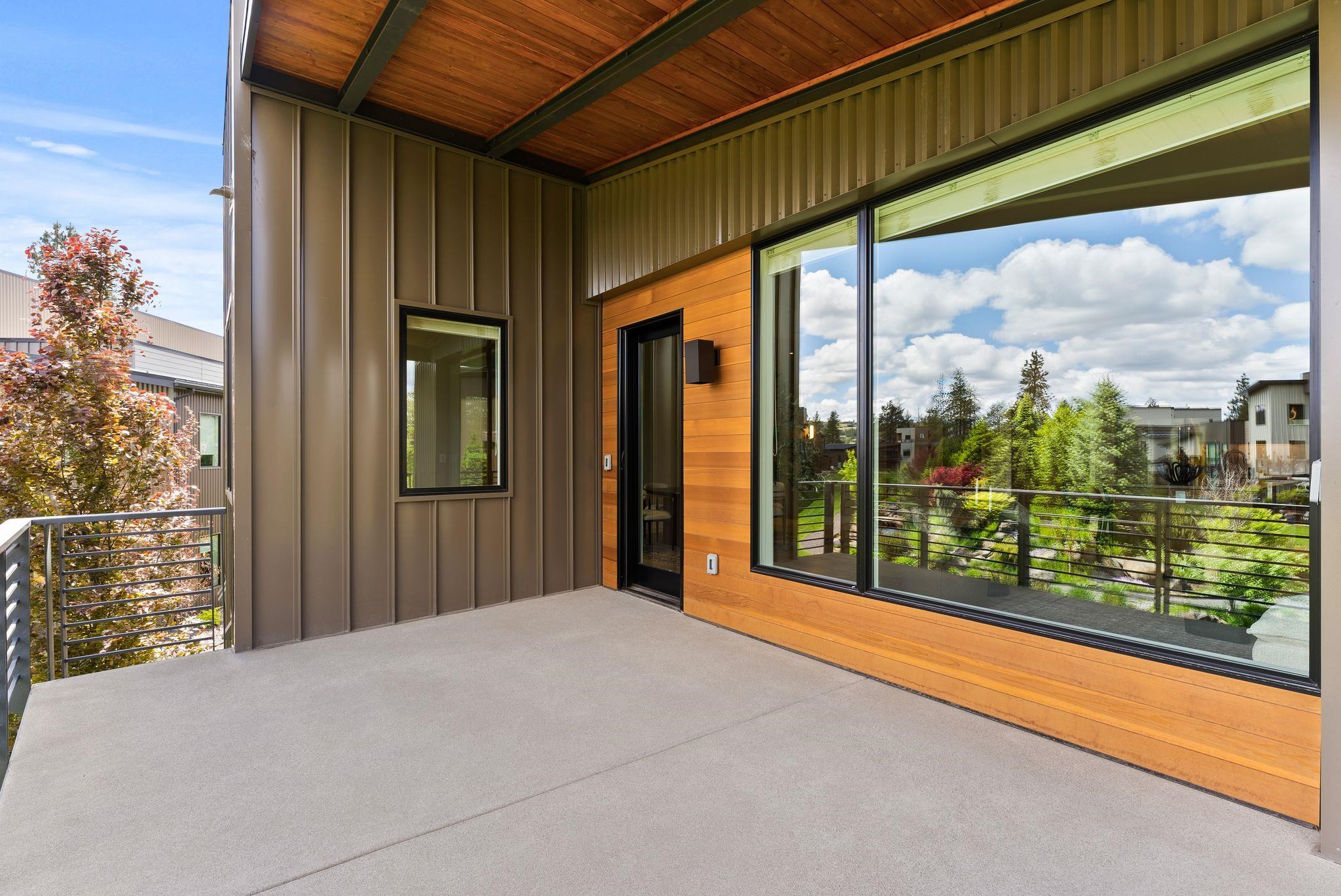 2321 South Jelsa Rosa Lane Spokane, WA 99223 - Photo 41 of 50 Gallery Image 41