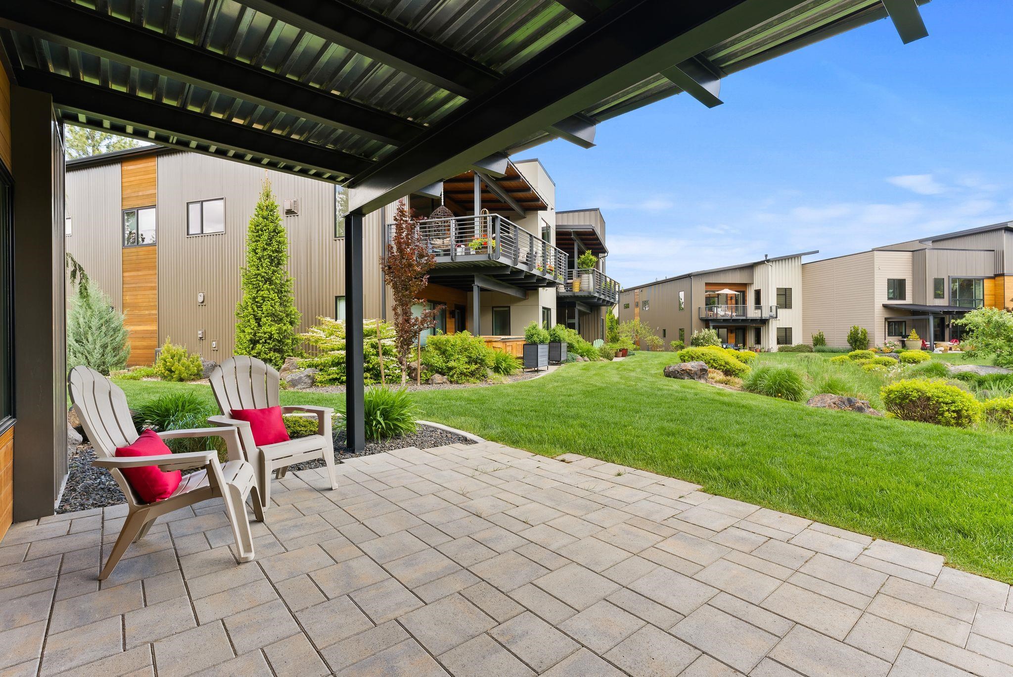 2321 South Jelsa Rosa Lane Spokane, WA 99223 - Photo 42 of 50 Gallery Image 42