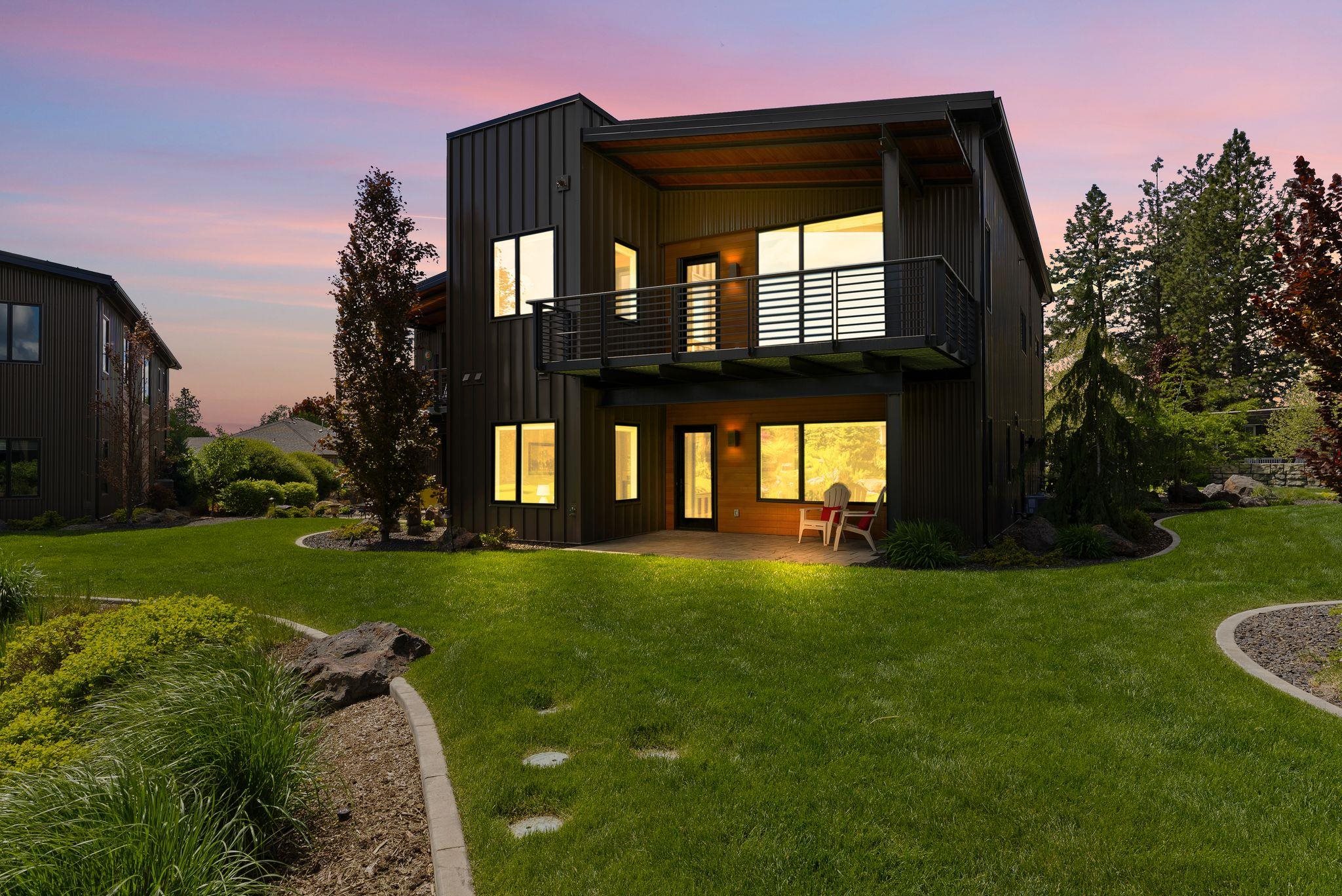 2321 South Jelsa Rosa Lane Spokane, WA 99223 - Photo 44 of 50 Gallery Image 44