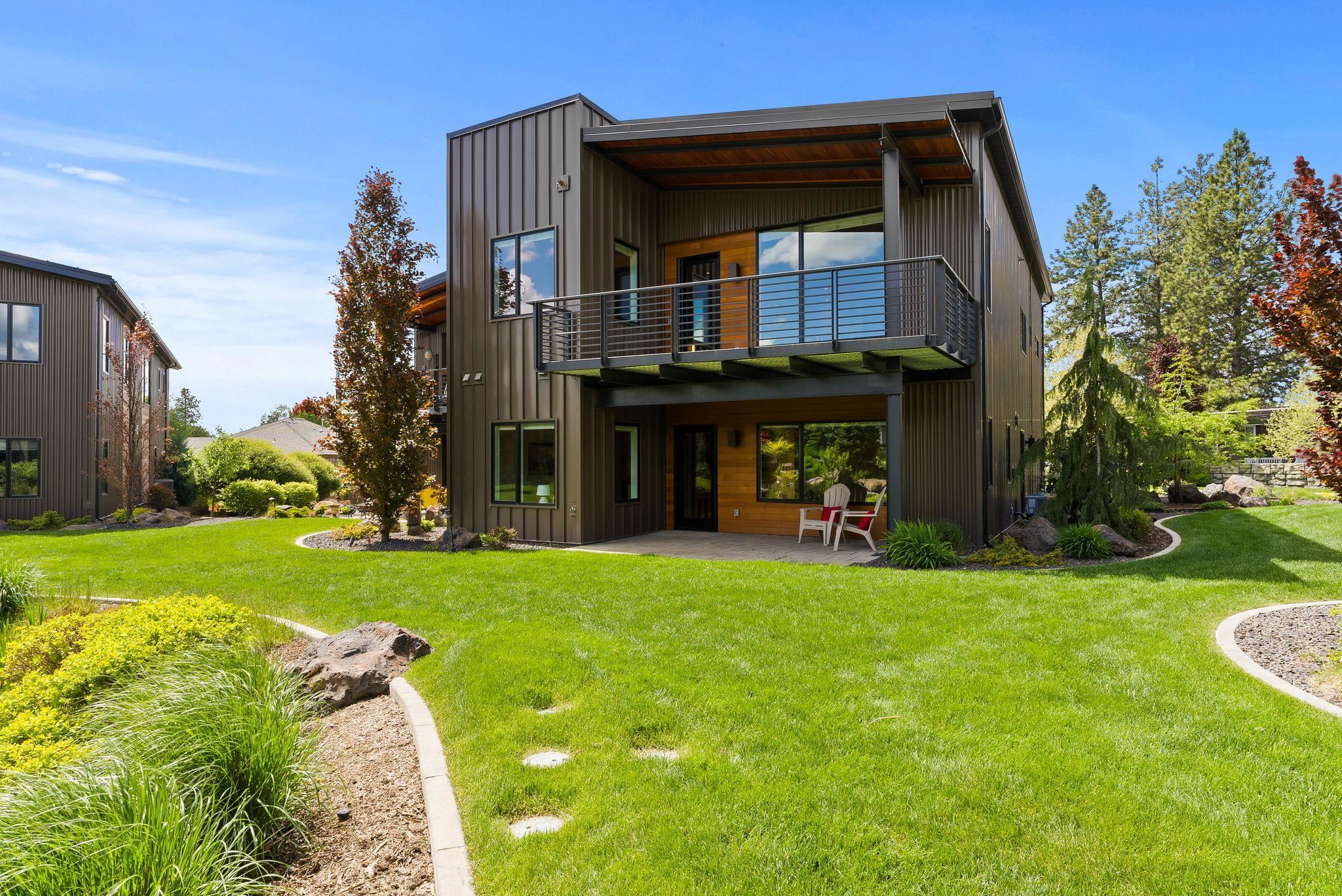 2321 South Jelsa Rosa Lane Spokane, WA 99223 - Photo 45 of 50 Gallery Image 45