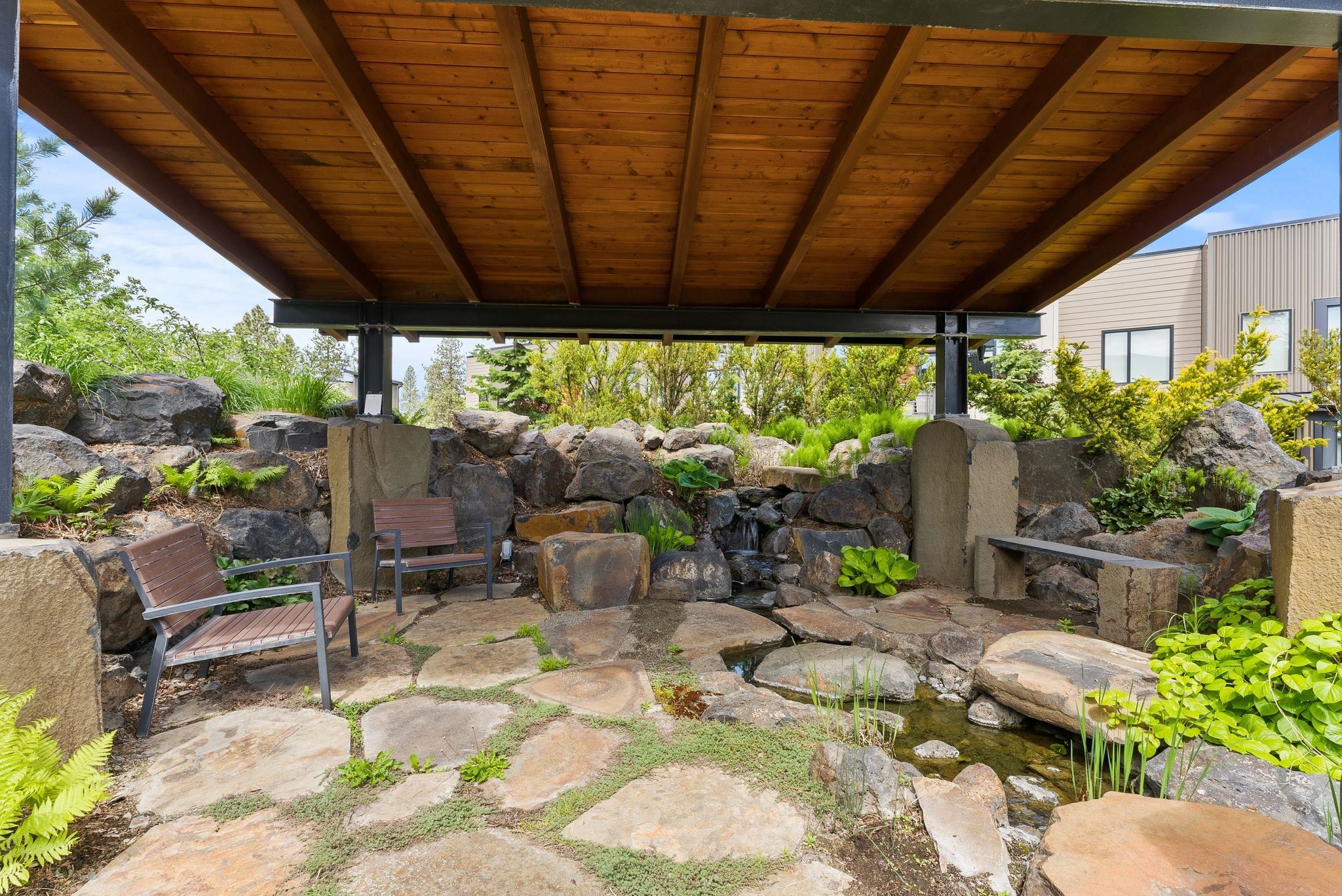 2321 South Jelsa Rosa Lane Spokane, WA 99223 - Photo 50 of 50 Gallery Image 50
