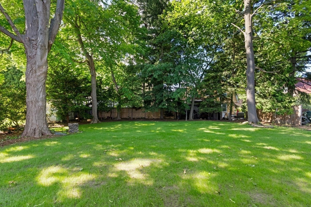 71 Converse Street Wakefield, MA 01880 - Photo 36 of 38