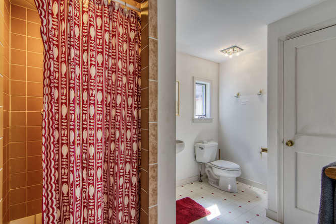 732 North Sedgwick Road Sedgwick, ME 04676 - Photo 24 of 39 732 North Sedgwick Road-small-007-003-Ba