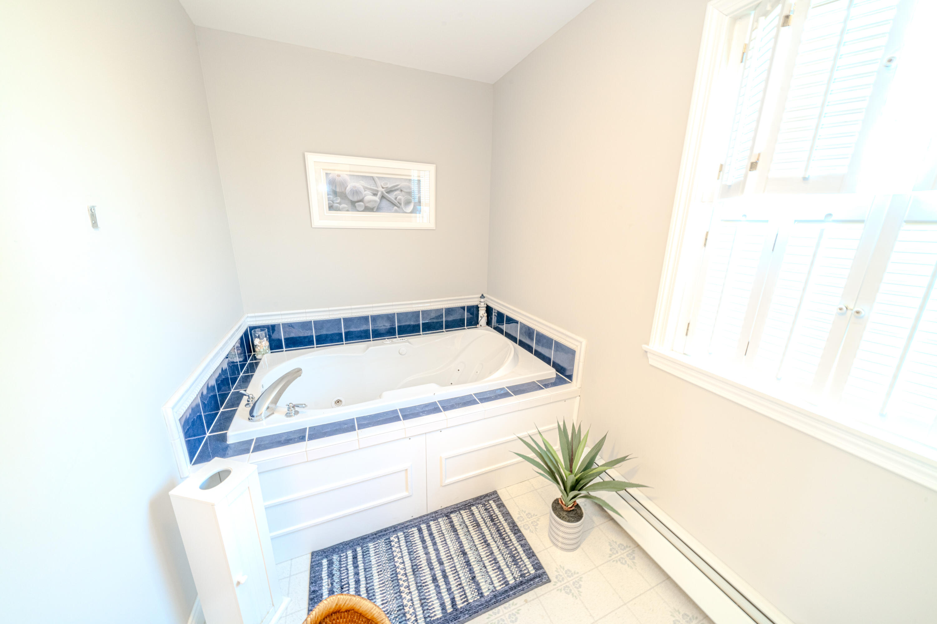 56 Hendrickson Point Road Owls Head, ME 04854 - Photo 23 of 31 8740