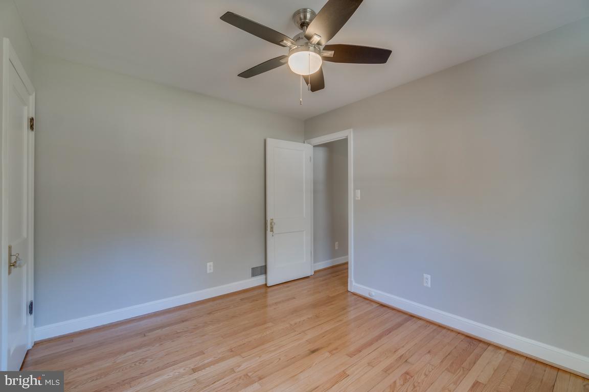 10113 Greenock Road Silver Spring, MD 20901 - Photo 12 of 29