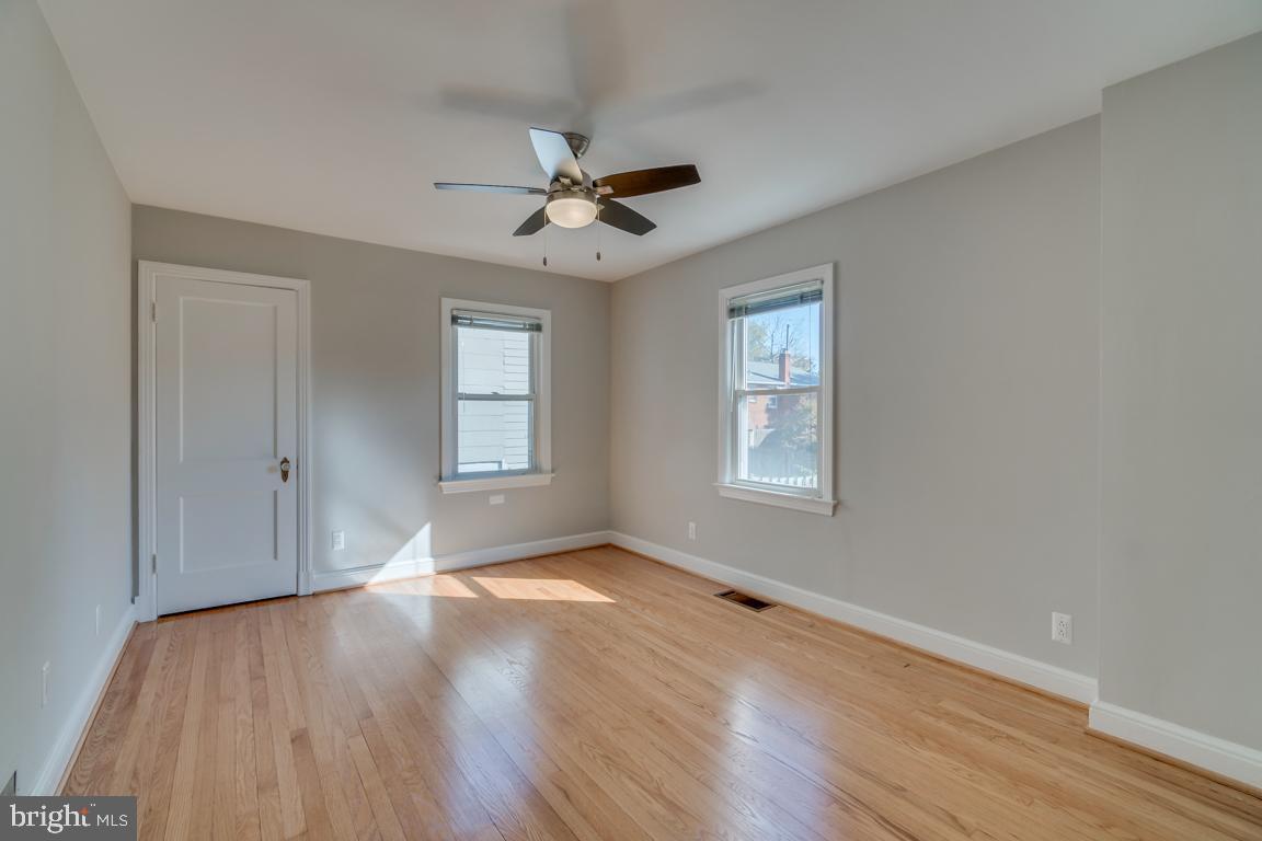 10113 Greenock Road Silver Spring, MD 20901 - Photo 13 of 29 Bedroom 2